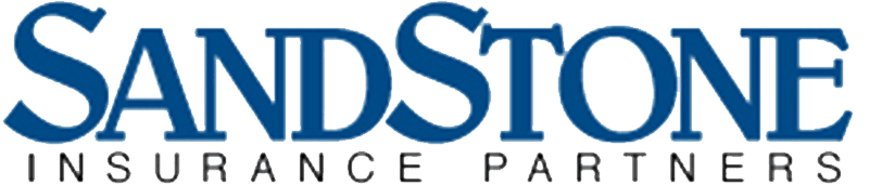 SandStone Insurance Partners - Logo 800